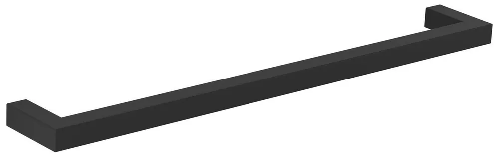 Snabb leverans Möbelhandtag